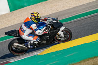 motorbikes;no-limits;november-2019;peter-wileman-photography;portimao;portugal;trackday-digital-images